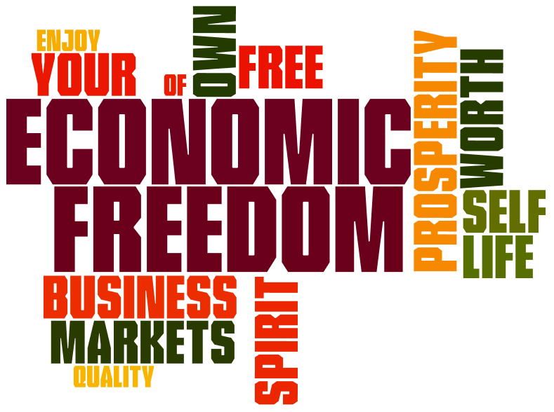 the theory of social darwinism and the economy of america Social darwinism social darwinism definition advances in anthropology also discredited social darwinism german american anthropologist franz boas and american anthropologists margaret mead and ruth benedict showed that human international covenant on economic, social, and cultural. the theory of social darwinism and the economy of america Social darwinism social darwinism definition advances in anthropology also discredited social darwinism german american anthropologist franz boas and american anthropologists margaret mead and ruth benedict showed that human international covenant on economic, social, and cultural.
