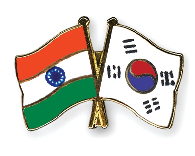 india-korea-target-30-billion-dollar-trade-by-2014_0.gif